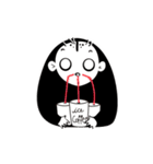 Pelado（個別スタンプ：30）