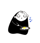 Pelado（個別スタンプ：31）