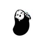 Pelado（個別スタンプ：35）