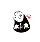 Pelado（個別スタンプ：36）
