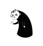 Pelado（個別スタンプ：38）