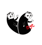 Pelado（個別スタンプ：40）