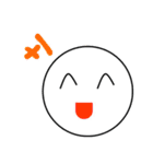 A Shang's life（個別スタンプ：1）