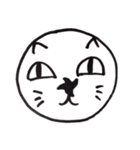 Kobinya（個別スタンプ：1）