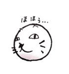 Kobinya（個別スタンプ：5）
