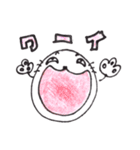 Kobinya（個別スタンプ：10）