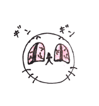 Kobinya（個別スタンプ：20）
