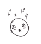 Kobinya（個別スタンプ：25）