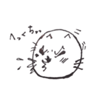Kobinya（個別スタンプ：34）