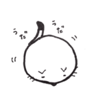 Kobinya（個別スタンプ：35）