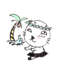 Kobinya（個別スタンプ：38）