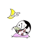 Kobinya（個別スタンプ：39）