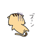 にゃん汰【日常系】（個別スタンプ：29）