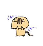 にゃん汰【日常系】（個別スタンプ：39）