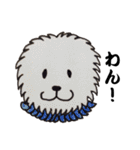ラオタスタンプ（個別スタンプ：10）