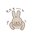 うさ8（うさはち）（個別スタンプ：13）