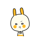 Jaokatui（個別スタンプ：2）
