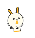 Jaokatui（個別スタンプ：5）