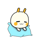 Jaokatui（個別スタンプ：7）