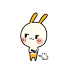 Jaokatui（個別スタンプ：13）