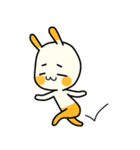 Jaokatui（個別スタンプ：14）