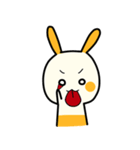 Jaokatui（個別スタンプ：15）