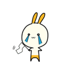 Jaokatui（個別スタンプ：17）