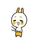 Jaokatui（個別スタンプ：18）