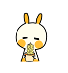 Jaokatui（個別スタンプ：20）