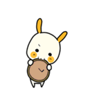 Jaokatui（個別スタンプ：22）