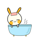Jaokatui（個別スタンプ：23）