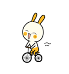 Jaokatui（個別スタンプ：25）