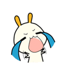 Jaokatui（個別スタンプ：26）