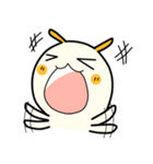Jaokatui（個別スタンプ：32）