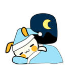 Jaokatui（個別スタンプ：33）