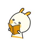 Jaokatui（個別スタンプ：34）