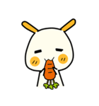 Jaokatui（個別スタンプ：36）