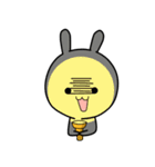 Jaokatui（個別スタンプ：37）
