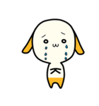 Jaokatui（個別スタンプ：38）