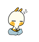 Jaokatui（個別スタンプ：39）