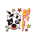 クリボウ 栗BOYのスタンプ（個別スタンプ：19）