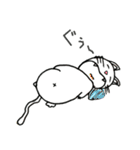 haru-maki（個別スタンプ：4）