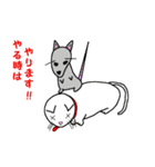 haru-maki（個別スタンプ：16）