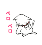 haru-maki（個別スタンプ：18）