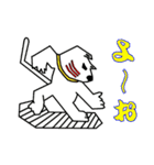 haru-maki（個別スタンプ：39）