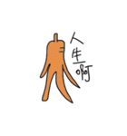 medical rep.（個別スタンプ：27）