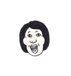 keanehan（個別スタンプ：5）
