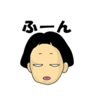 めぐたん（個別スタンプ：39）
