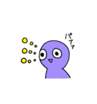 青苺（個別スタンプ：2）