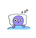 青苺（個別スタンプ：13）